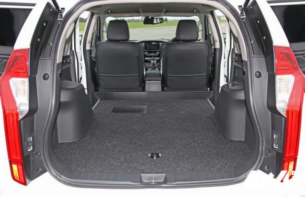 Изображение 0