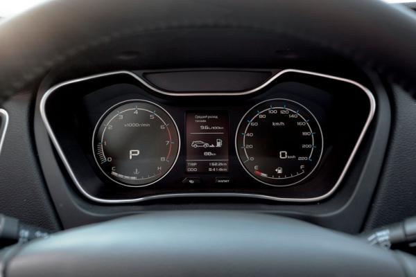 Изображение 0