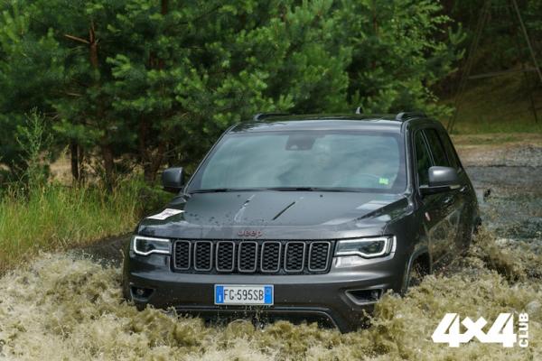 Изображение 59