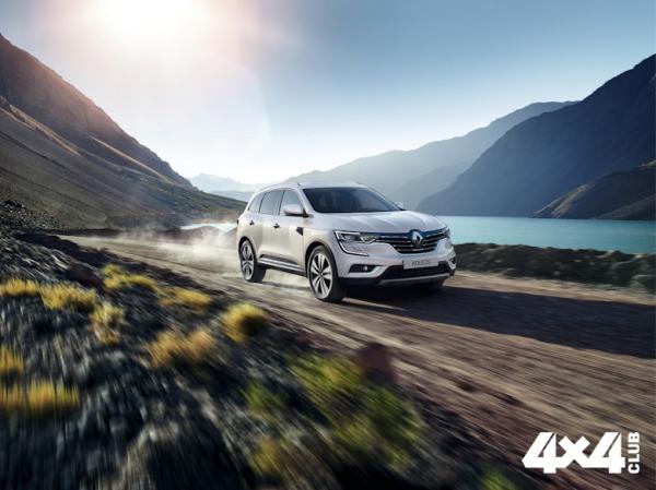 Изображение 0