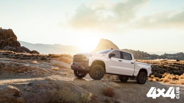 Изображение 0