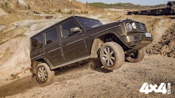 Изображение 0