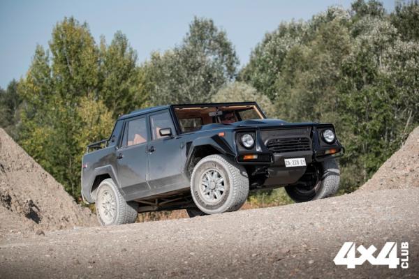 Изображение 28