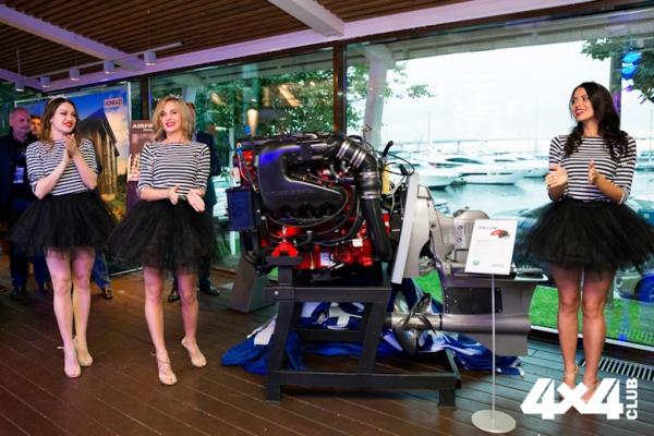 Изображение 9