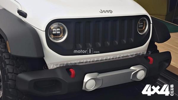 Изображение 1