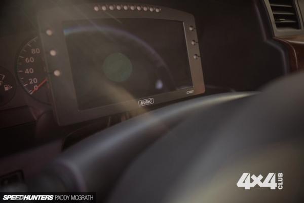 Изображение 9