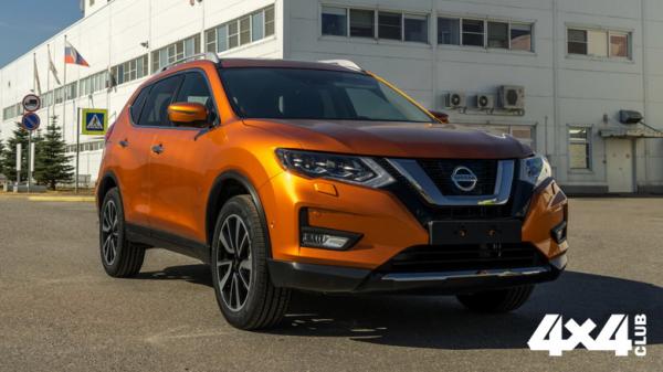 Изображение 0