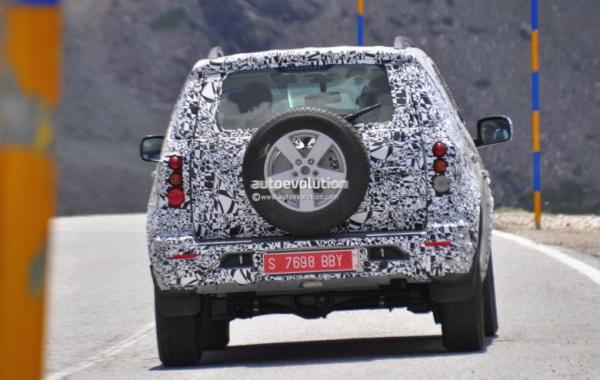 Изображение 4