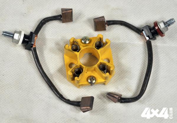 Изображение 2