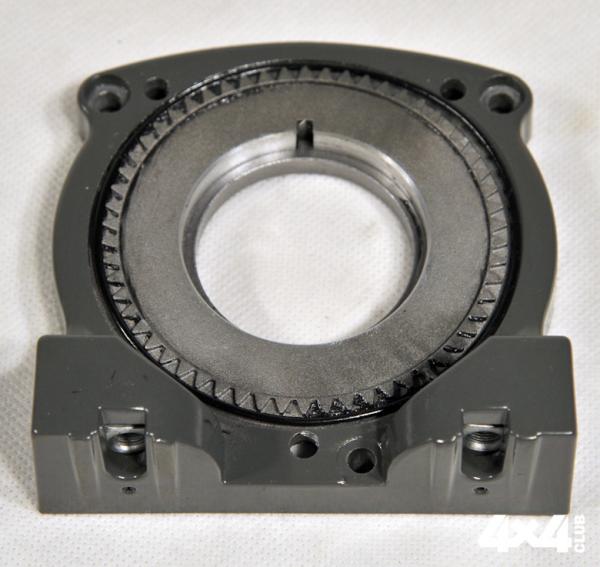 Изображение 0