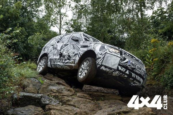 Изображение 0