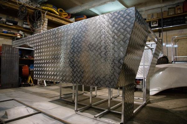 Изображение 3