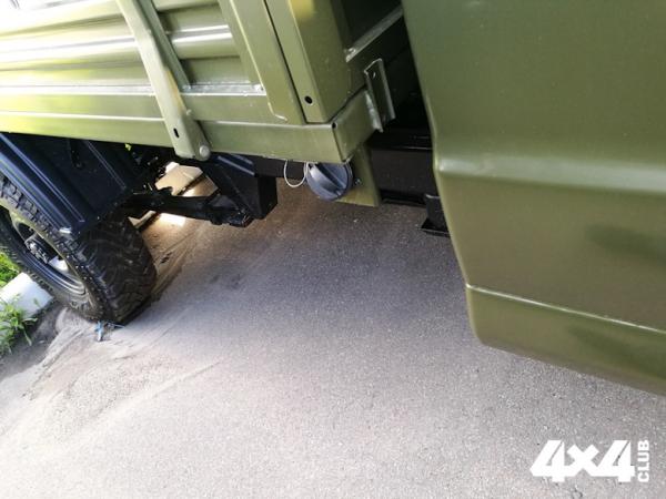 Изображение 5