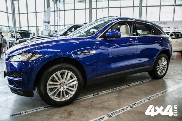 Изображение 4