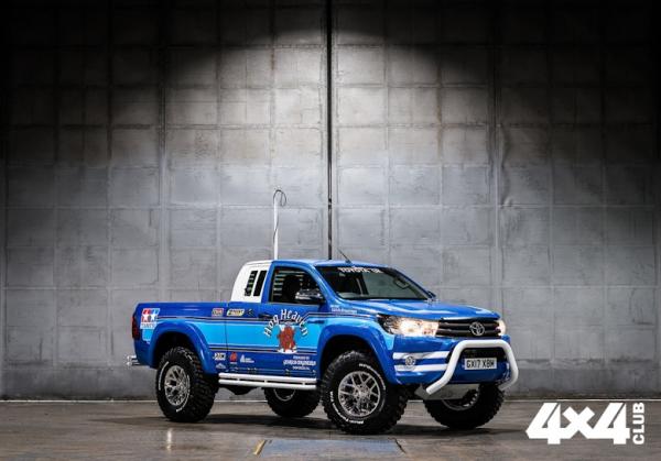 Изображение 4