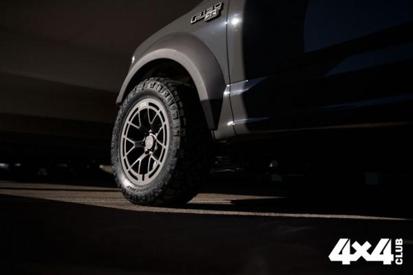 Изображение 6