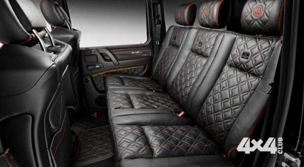 Изображение 8