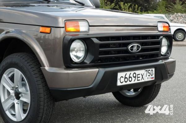 Изображение 2