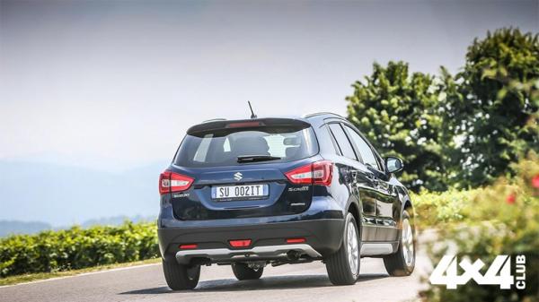 Изображение 1