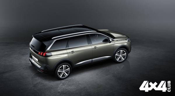 Изображение 16