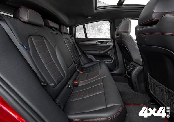 Изображение 4