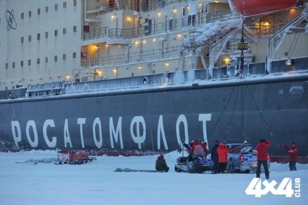 Изображение 17