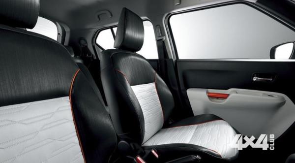 Изображение 5