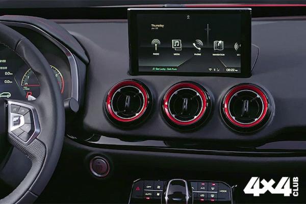 Изображение 12