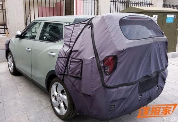 Изображение 2