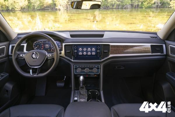 Изображение 8