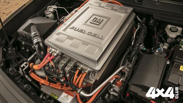 Изображение 5