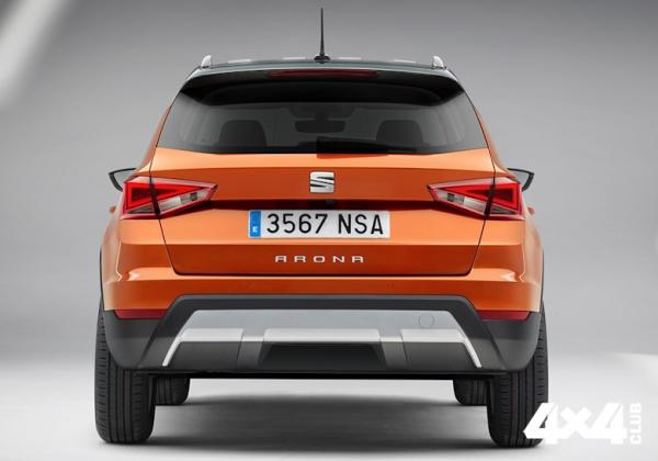 Изображение 5