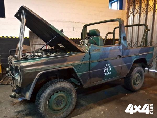 Изображение 0