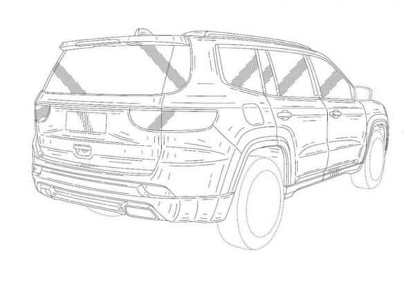 Изображение 0