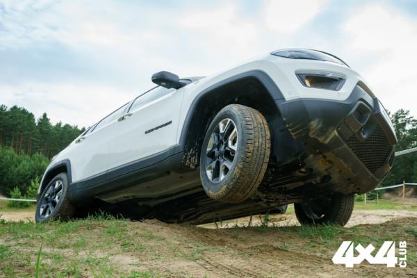 Изображение 12