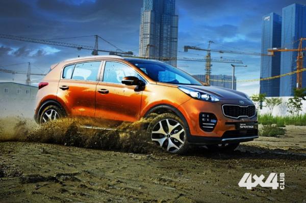 Изображение 1