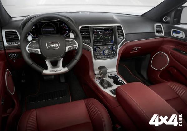 Изображение 0