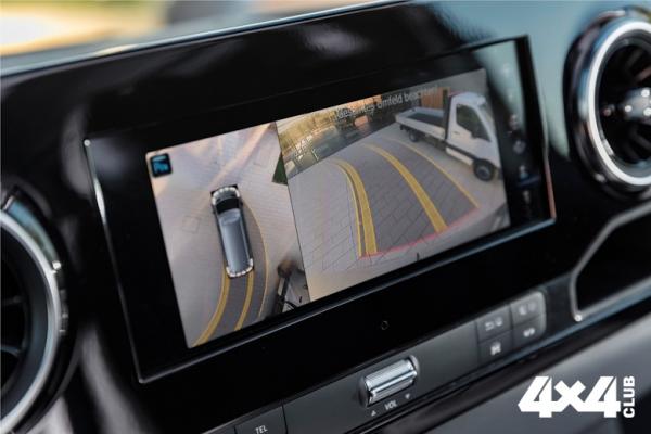 Изображение 20