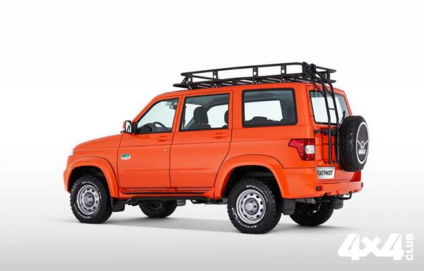 Изображение 1