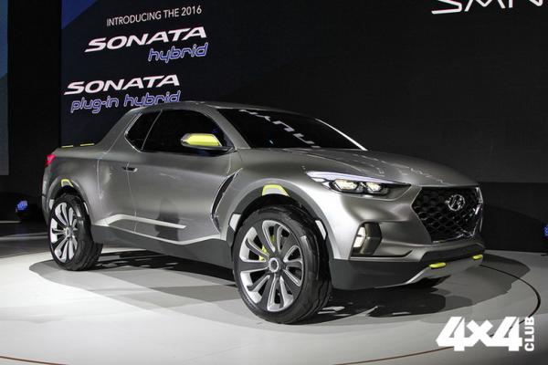 Изображение 0