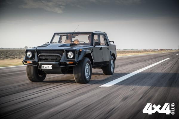 Изображение 38