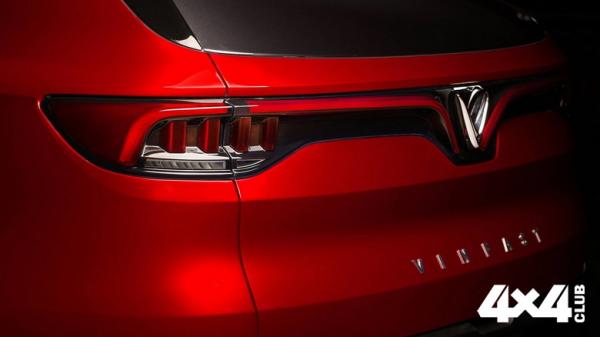 Изображение 3