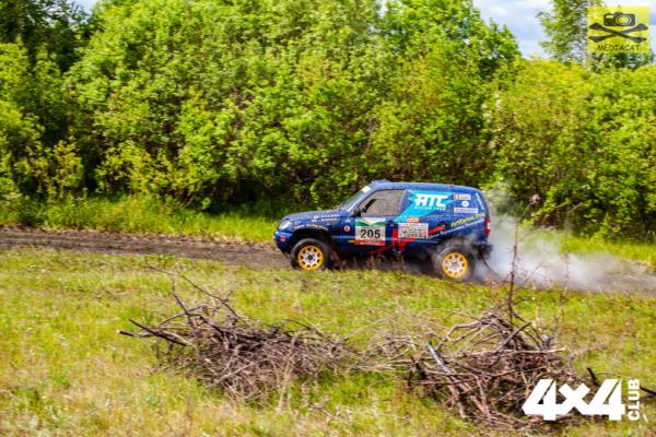 Изображение 4