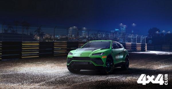 Изображение 0