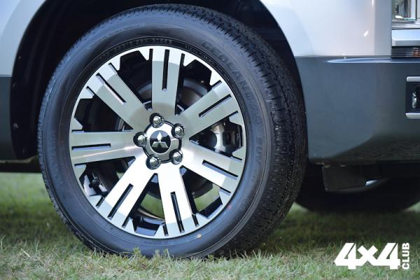 Изображение 13