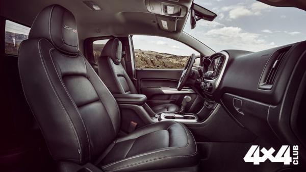 Изображение 5