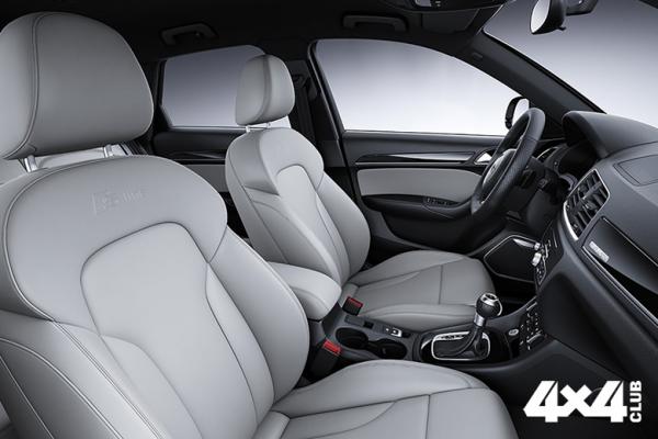 Изображение 5