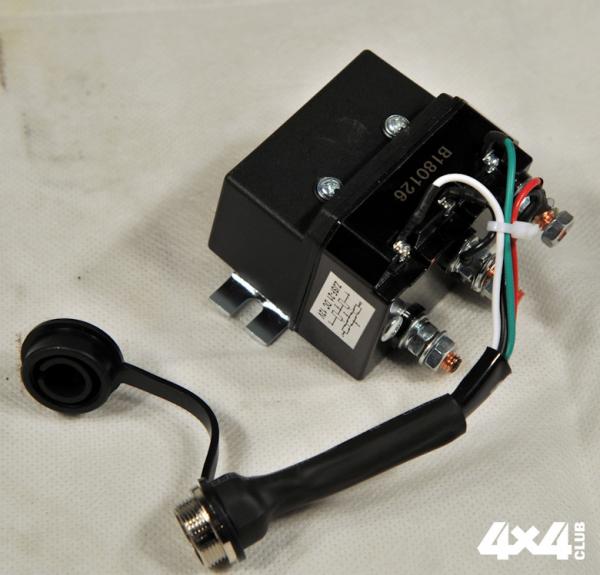 Изображение 1