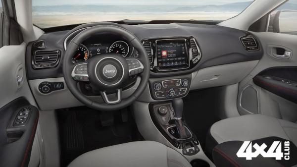 Изображение 7