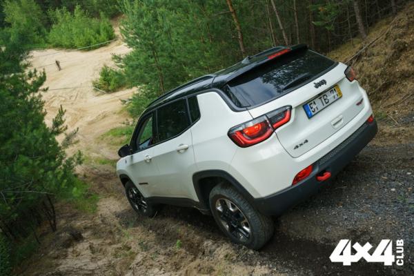 Изображение 16